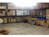 Commercial Office Space for Rent in Hyderabad